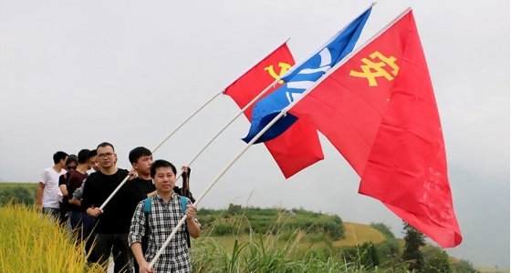尊龙凯时·(中国) 官网注册入口